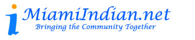Miami Indian Community - MiamiIndian.net